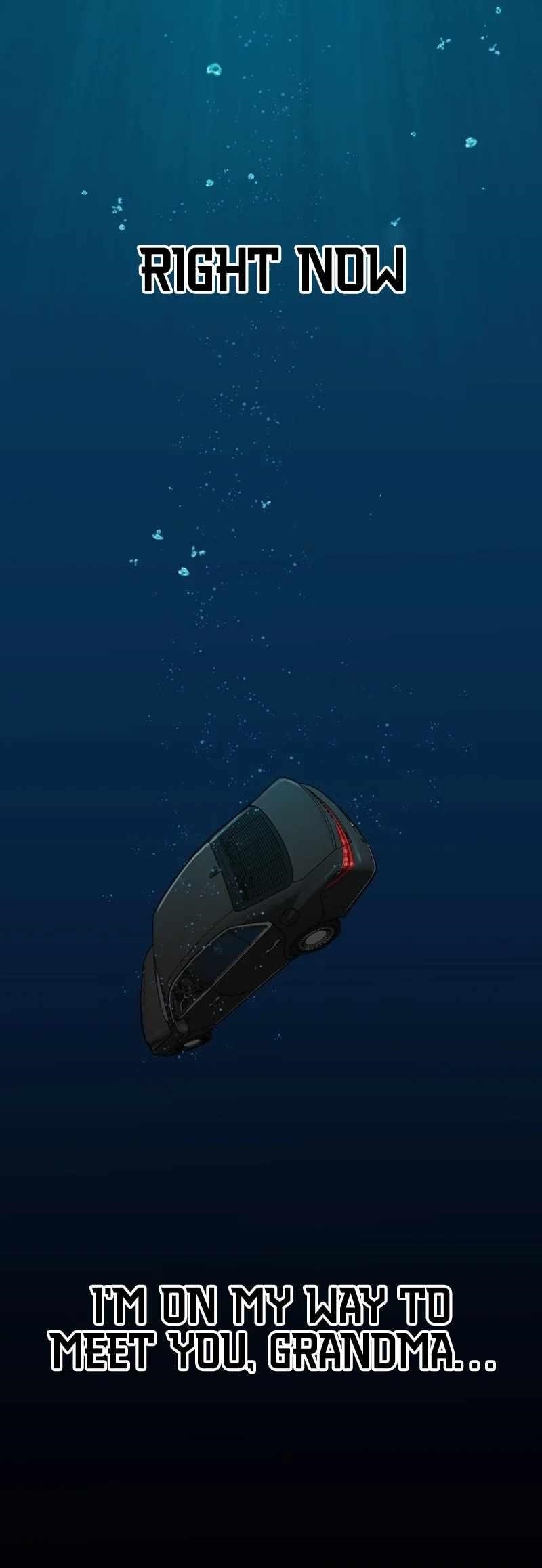 Genius Grandson of the Loan Shark King Chapter 1 - Page 192