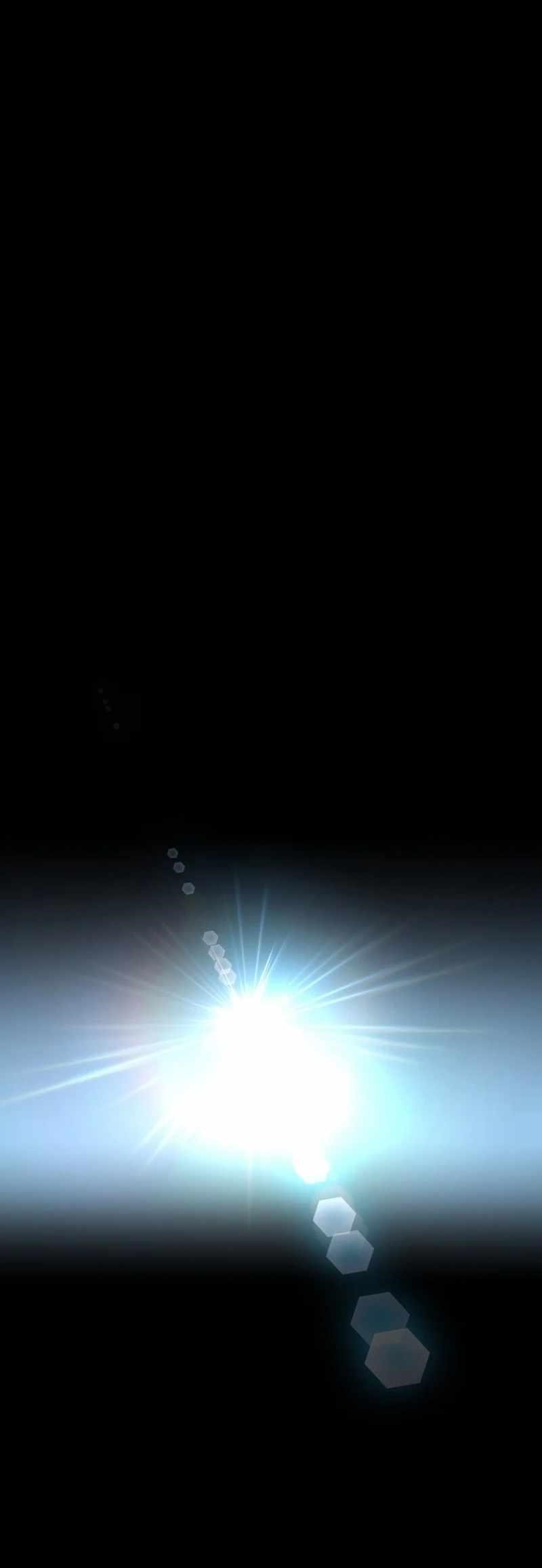 Genius Grandson of the Loan Shark King Chapter 1 - Page 194