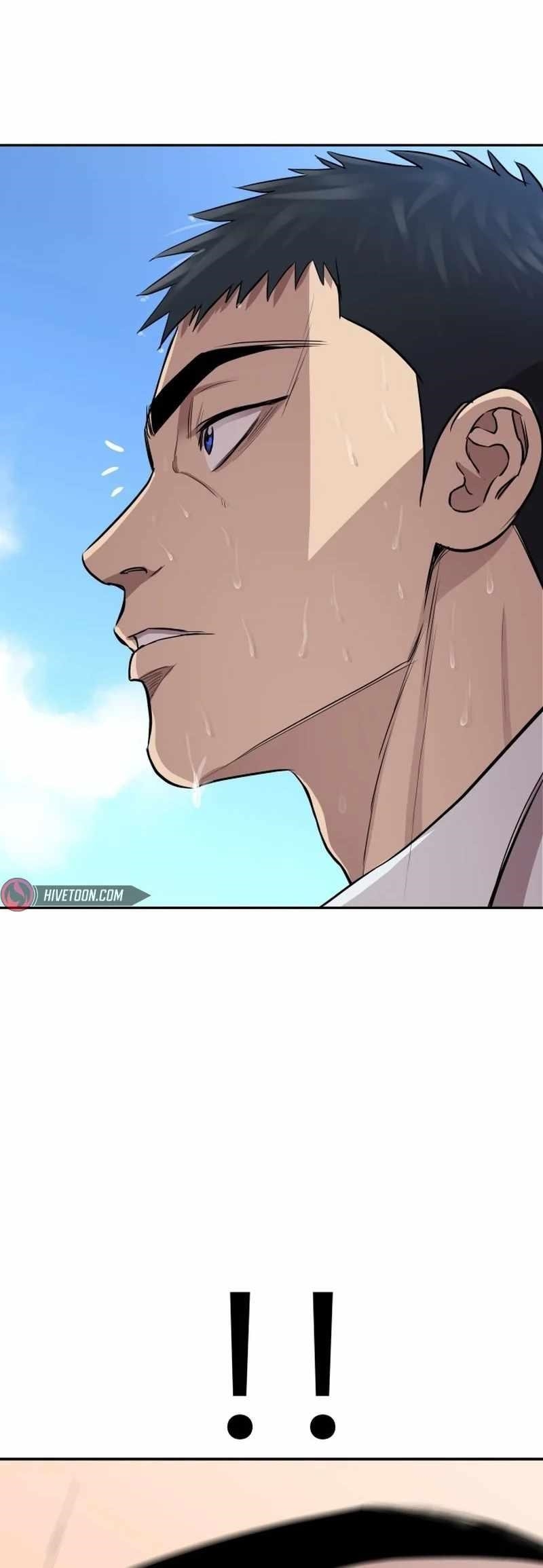 Genius Grandson of the Loan Shark King Chapter 1 - Page 203