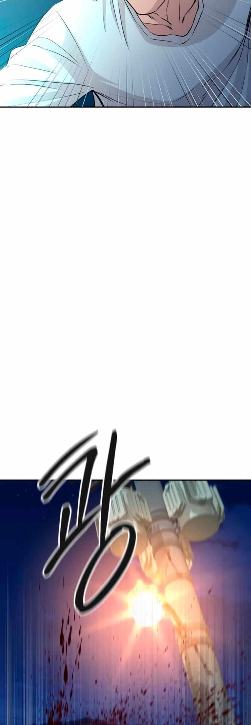 Genius Grandson of the Loan Shark King Chapter 42 - Page 51