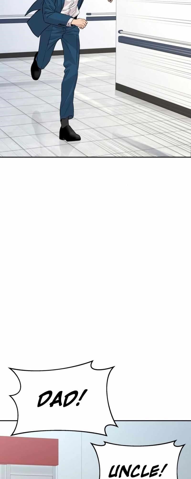 Genius Grandson of the Loan Shark King Chapter 42 - Page 54