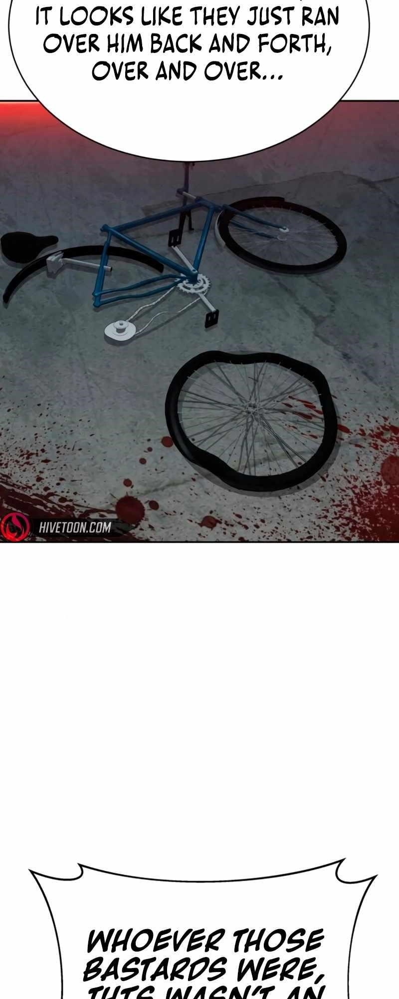 Genius Grandson of the Loan Shark King Chapter 42 - Page 58