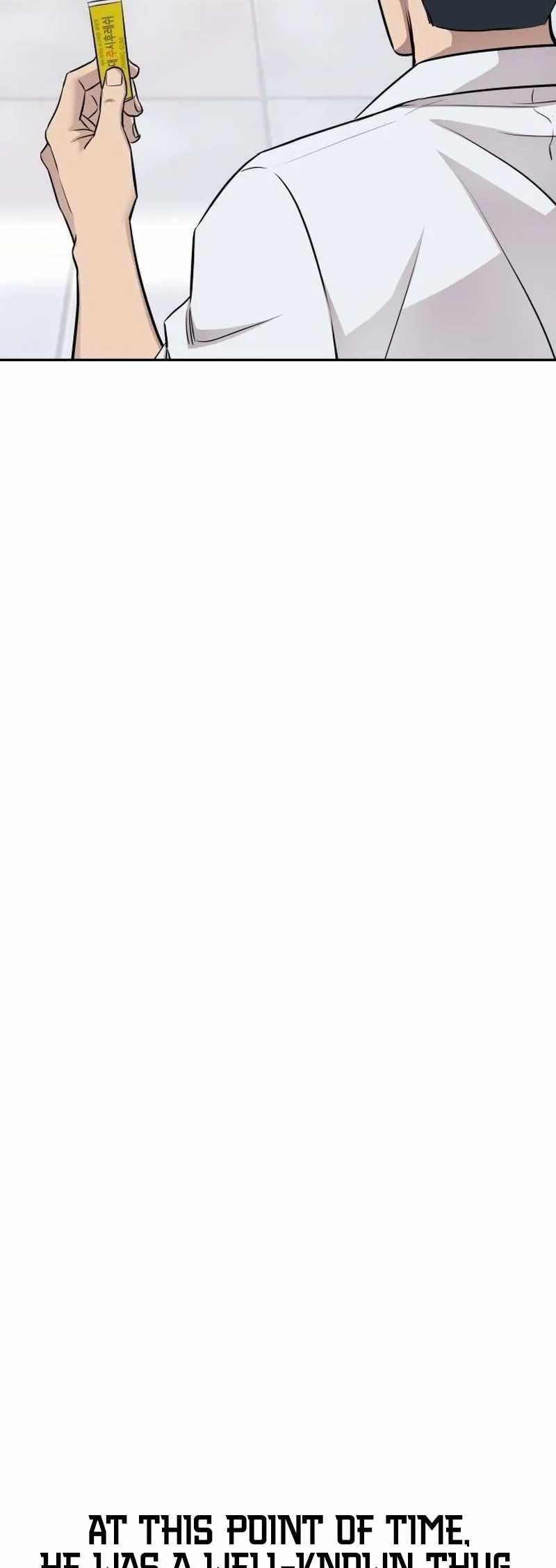 Genius Grandson of the Loan Shark King Chapter 5 - Page 82