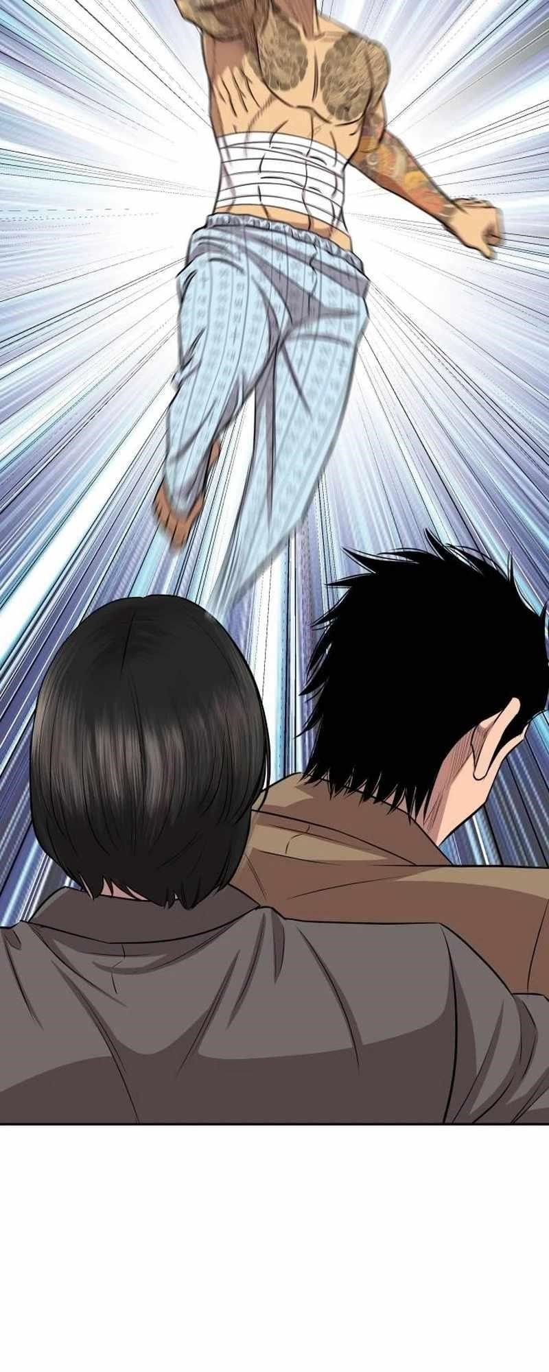 Genius Grandson of the Loan Shark King Chapter 6 - Page 41