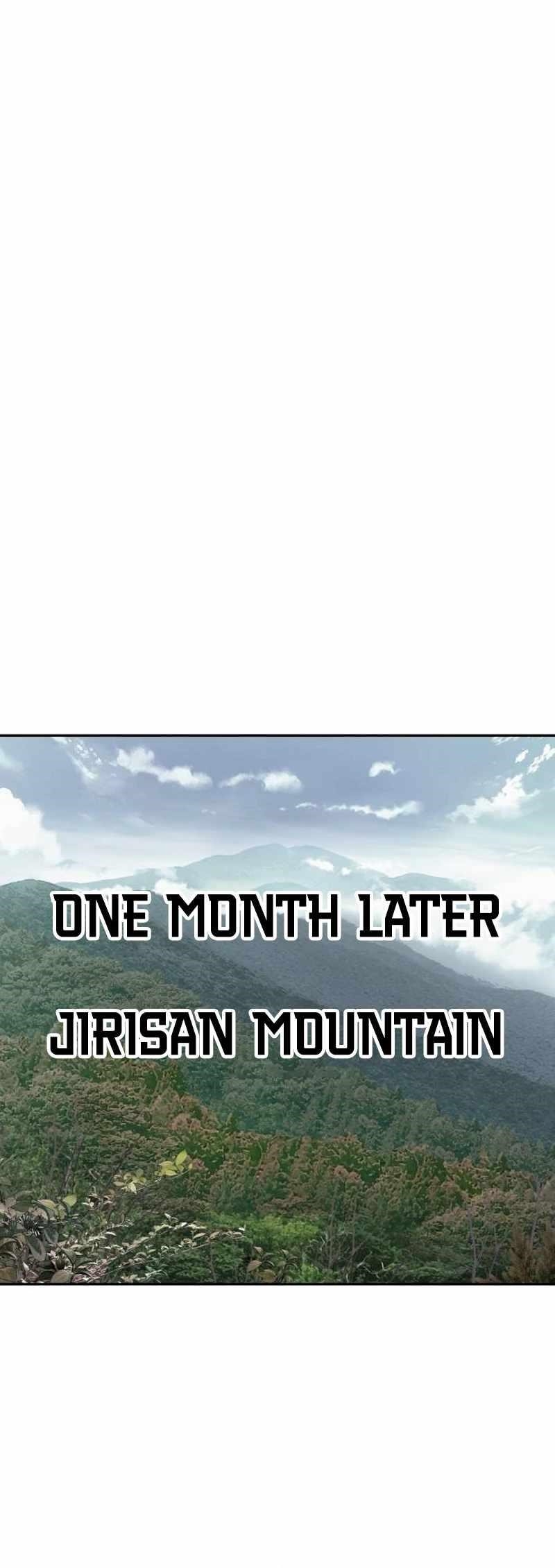 Genius Grandson of the Loan Shark King Chapter 6 - Page 75