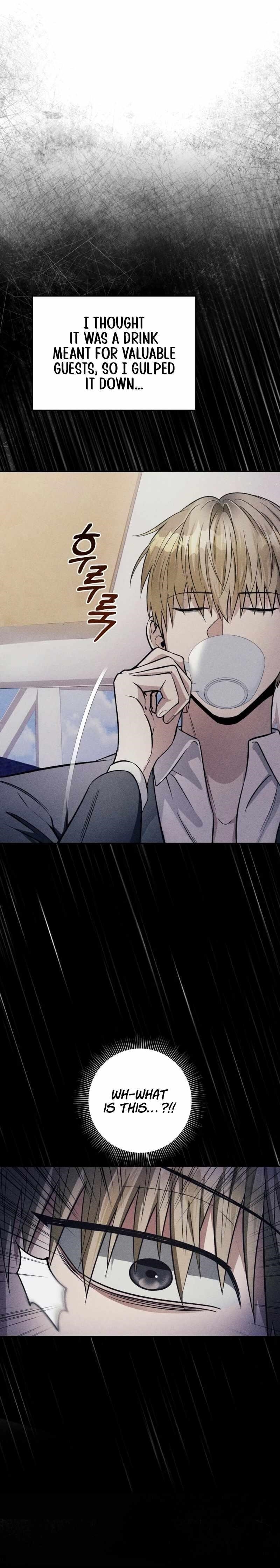 The Delusional Hunter in Another World Chapter 16 - Page 29