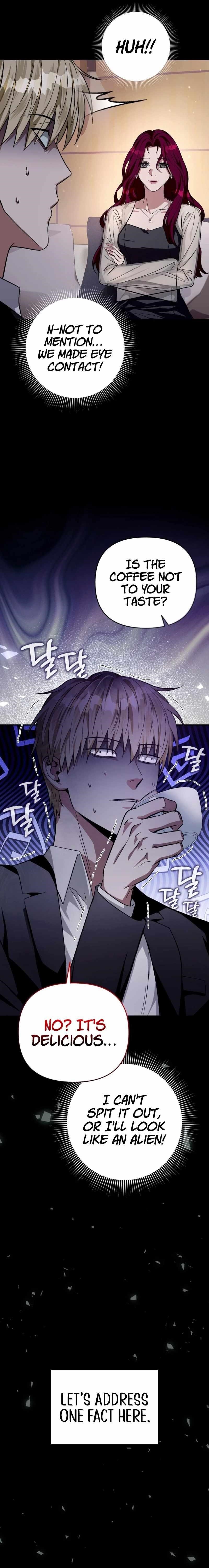 The Delusional Hunter in Another World Chapter 16 - Page 31