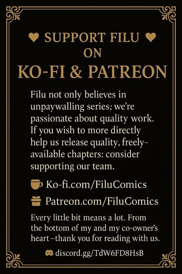 The Delusional Hunter in Another World Chapter 54 - Page 1