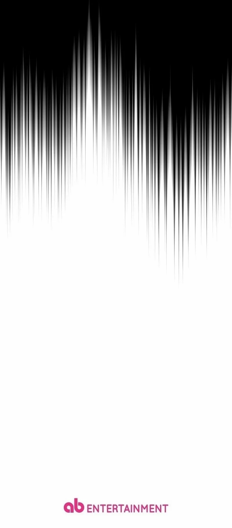 The Delusional Hunter in Another World Chapter 57 - Page 19