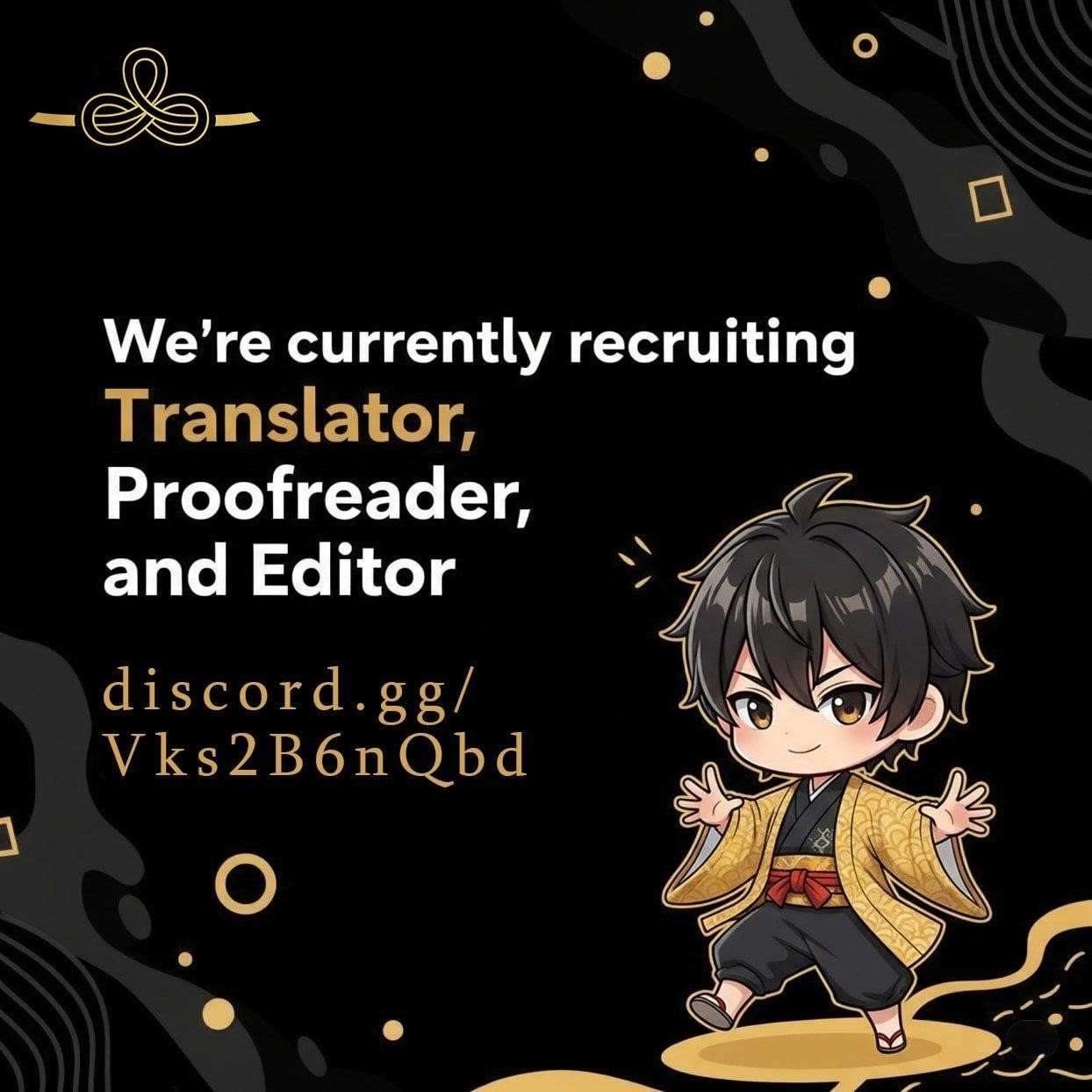 The Delusional Hunter in Another World Chapter 59 - Page 18