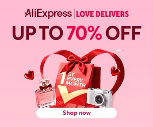 The Delusional Hunter in Another World Chapter 78 - Page 16