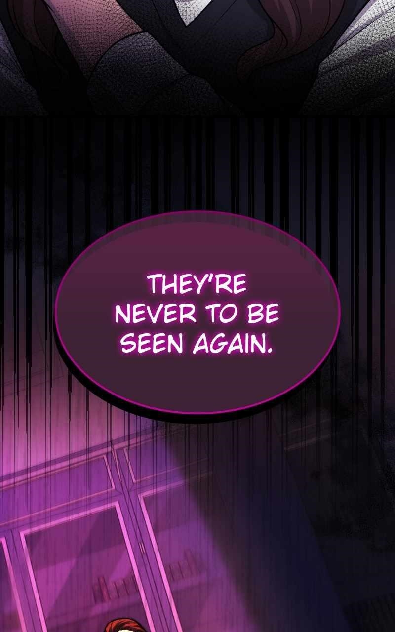 Paranoid Mage Chapter 23 - Page 95