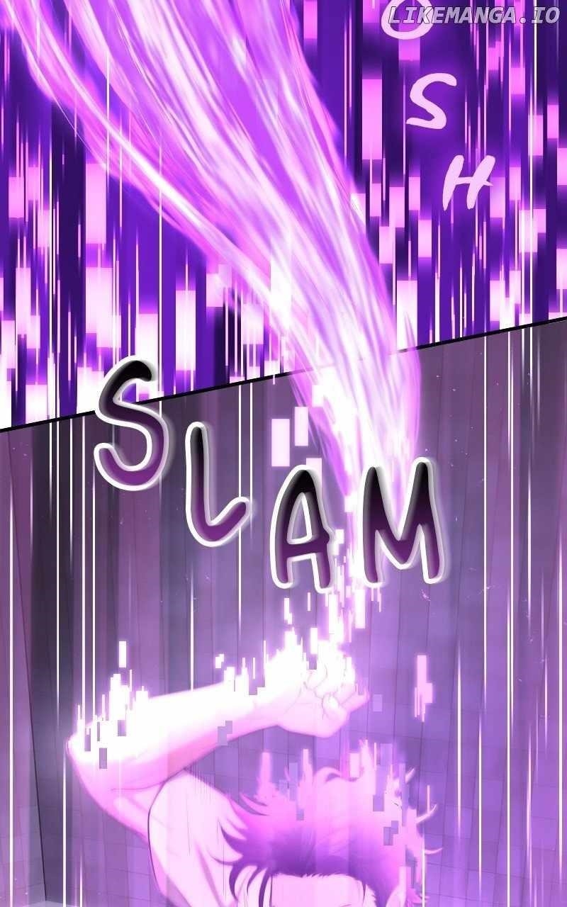 Paranoid Mage Chapter 25 - Page 14
