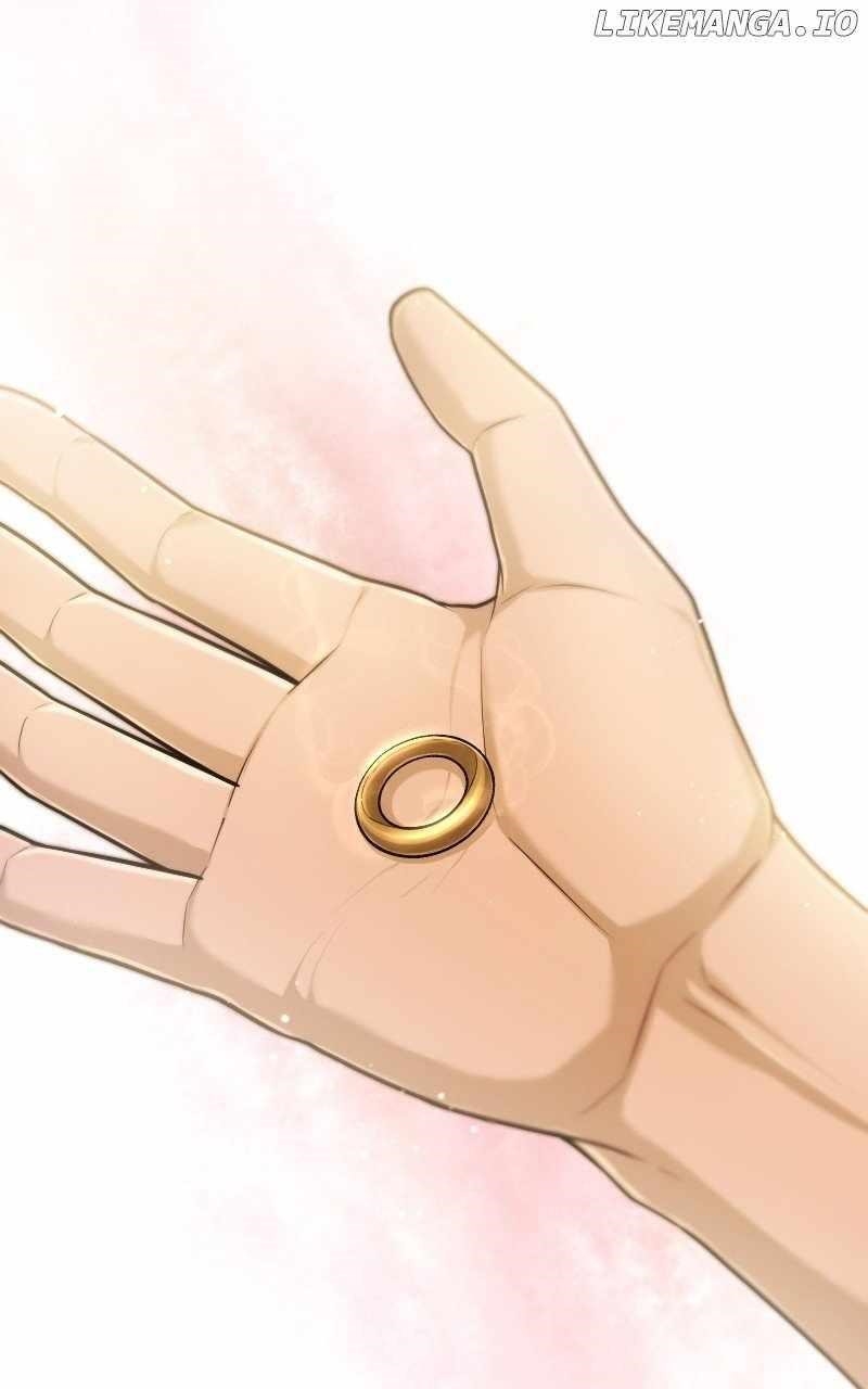 Paranoid Mage Chapter 25 - Page 18