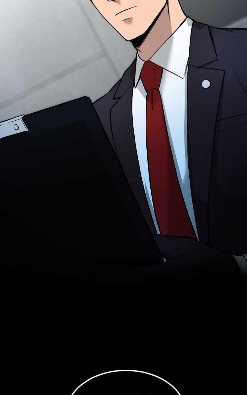 Paranoid Mage Chapter 4 - Page 104