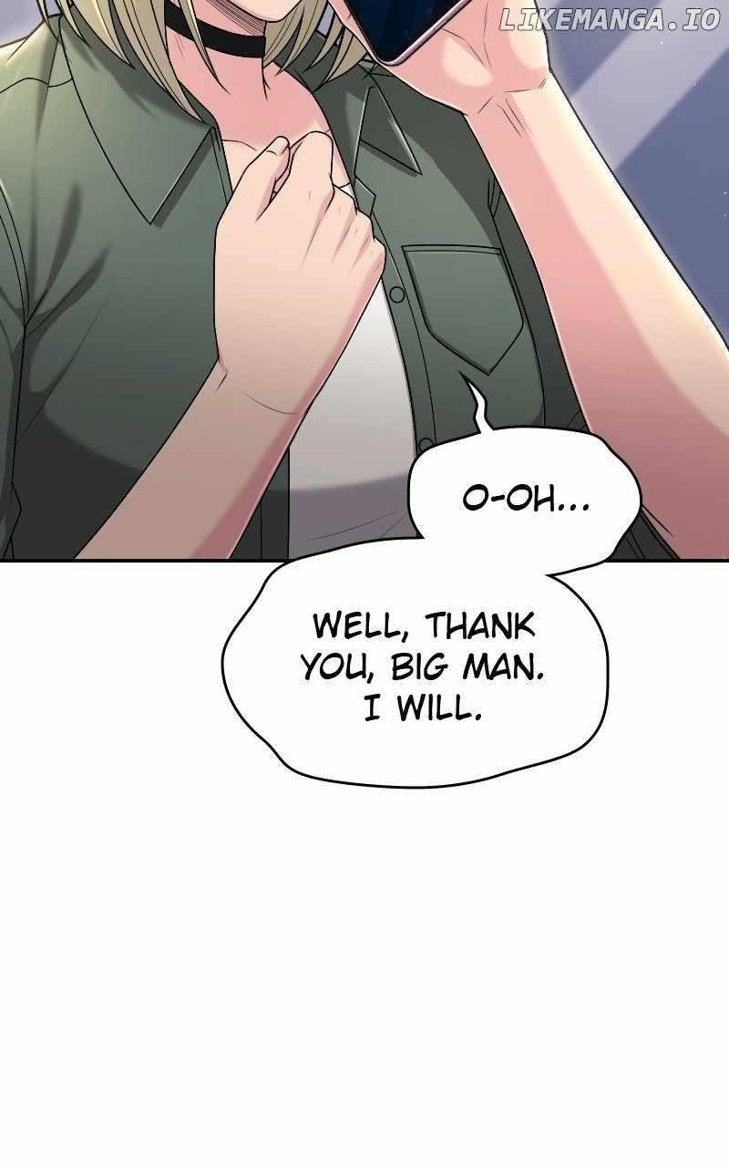 Paranoid Mage Chapter 48 - Page 52