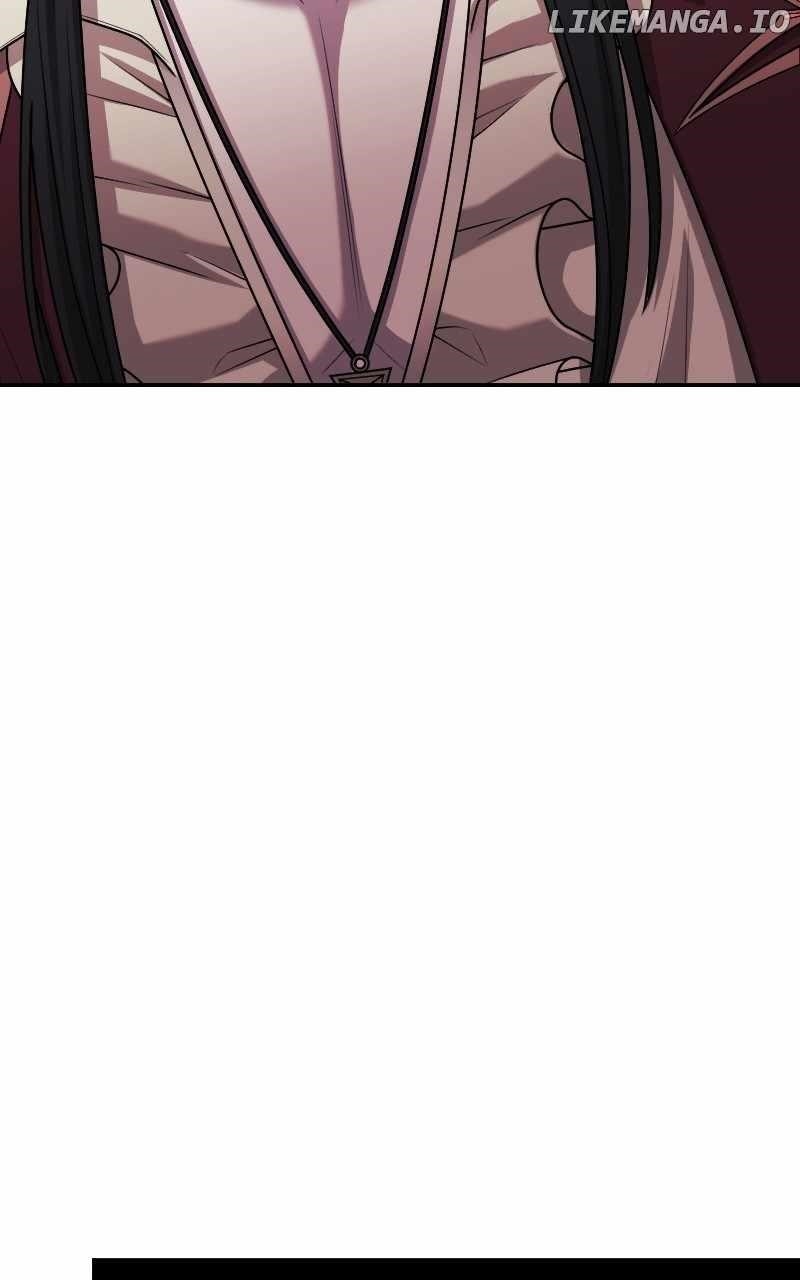 Paranoid Mage Chapter 48 - Page 96