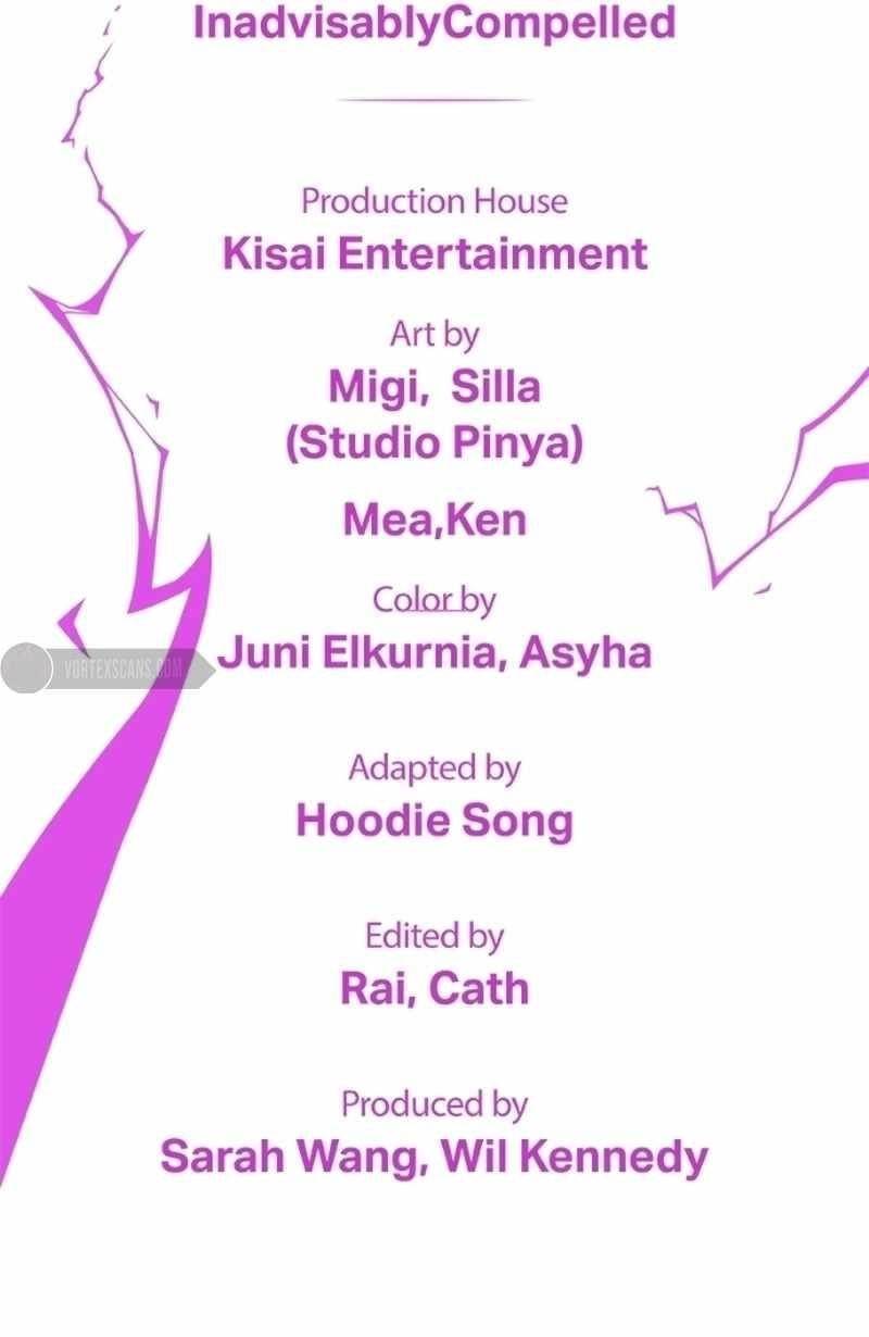 Paranoid Mage Chapter 56 - Page 14