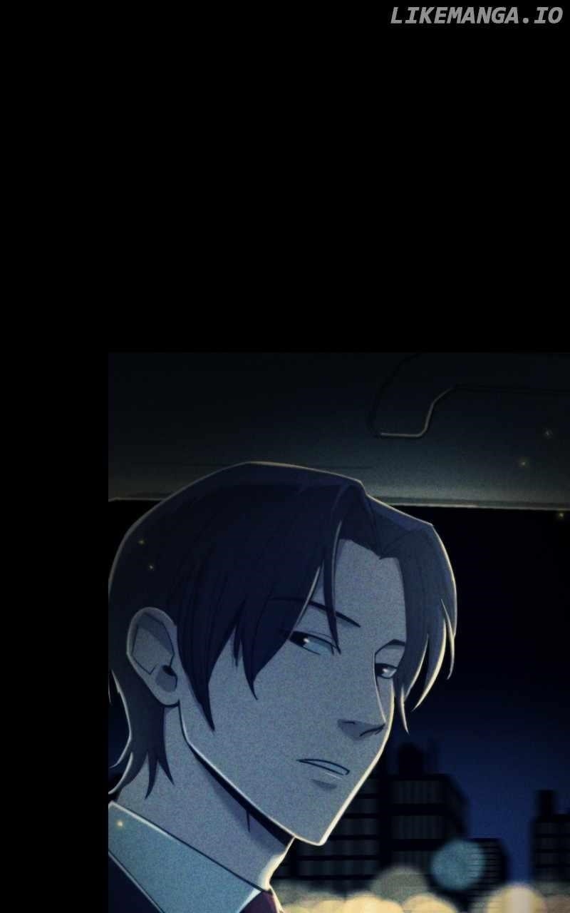 Paranoid Mage Chapter 58 - Page 126