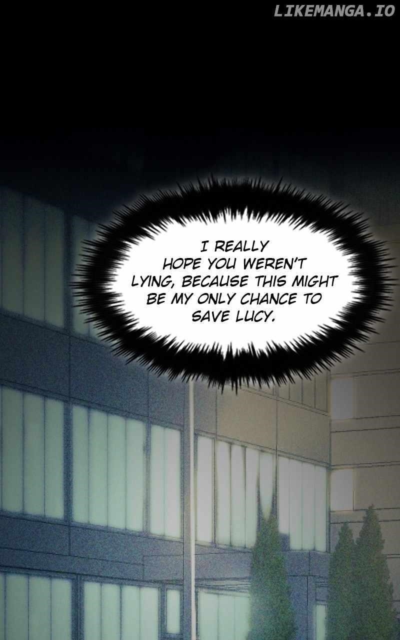 Paranoid Mage Chapter 58 - Page 128