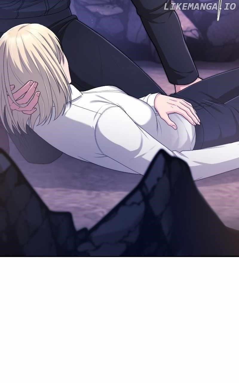 Paranoid Mage Chapter 58 - Page 53