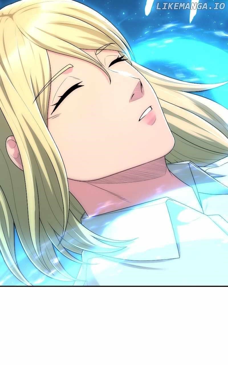 Paranoid Mage Chapter 58 - Page 77