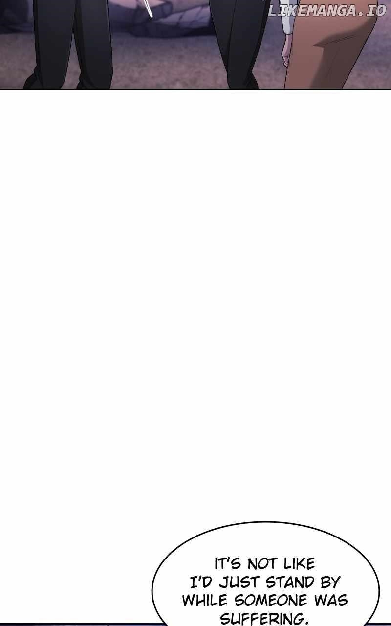 Paranoid Mage Chapter 58 - Page 85