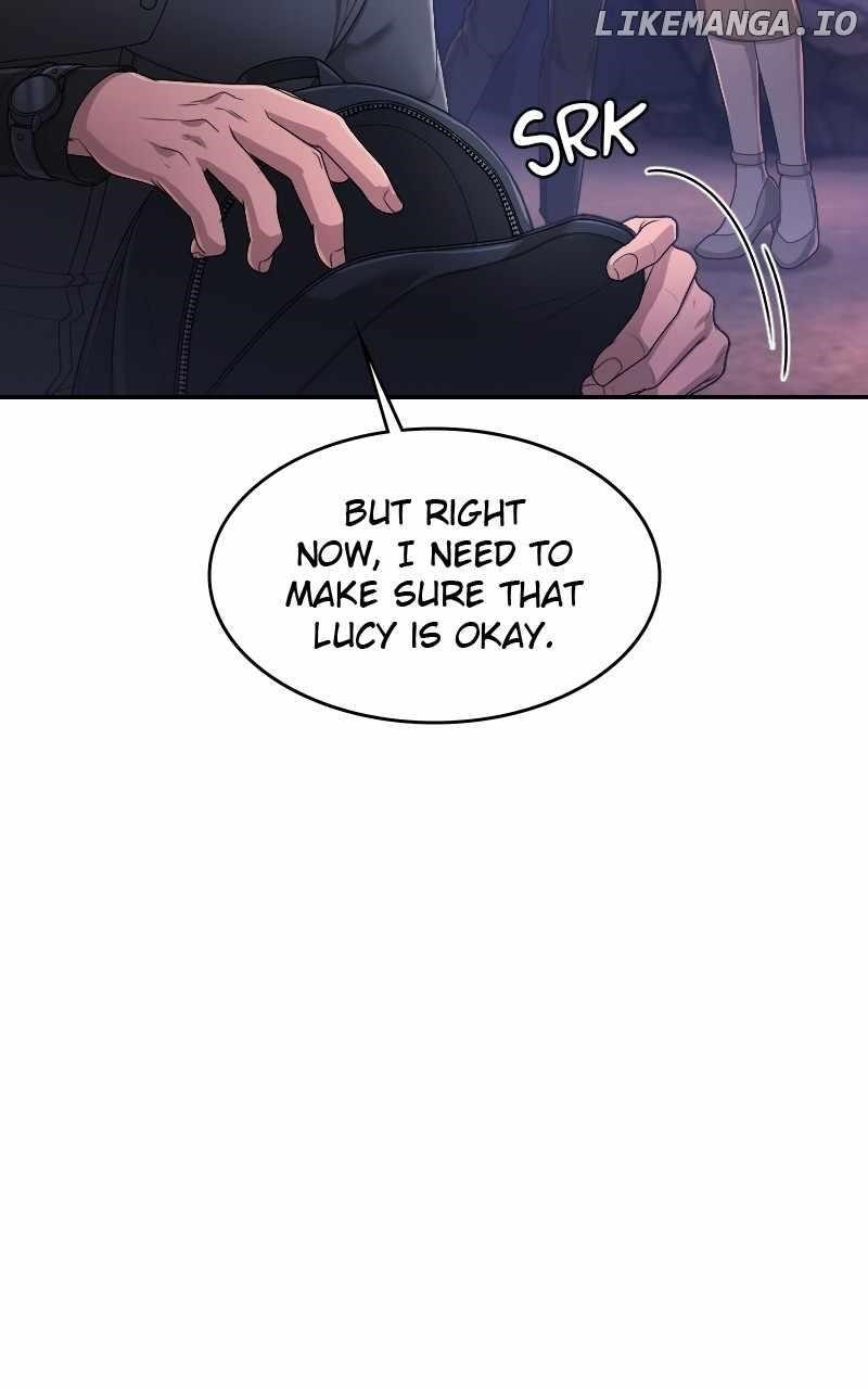 Paranoid Mage Chapter 58 - Page 94