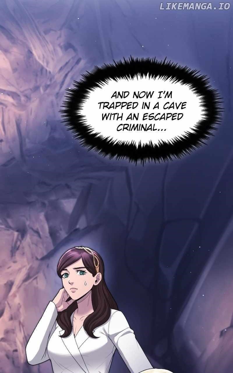 Paranoid Mage Chapter 59 - Page 31