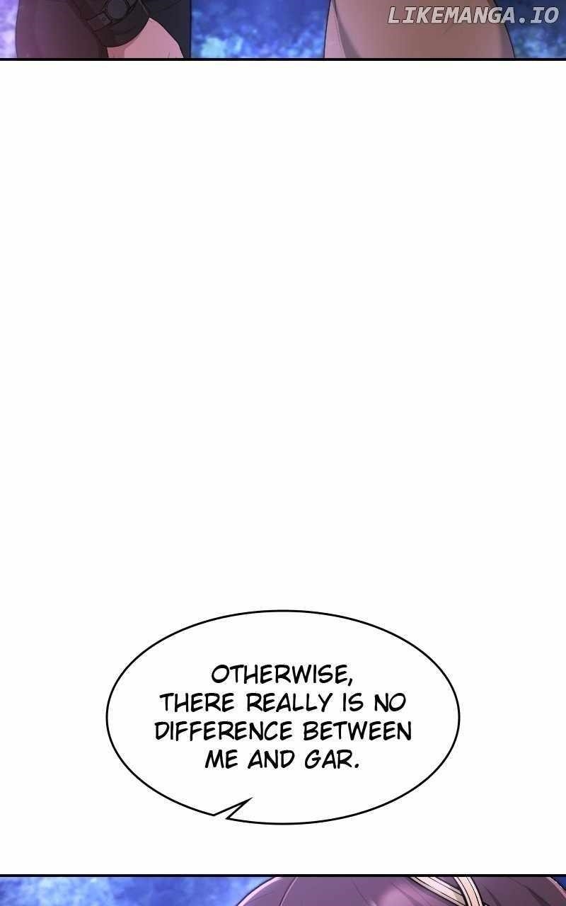 Paranoid Mage Chapter 59 - Page 55