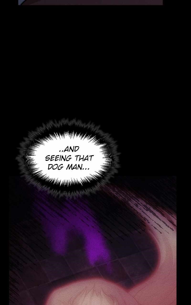 Paranoid Mage Chapter 6 - Page 10