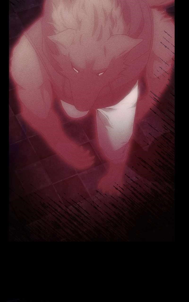 Paranoid Mage Chapter 6 - Page 11