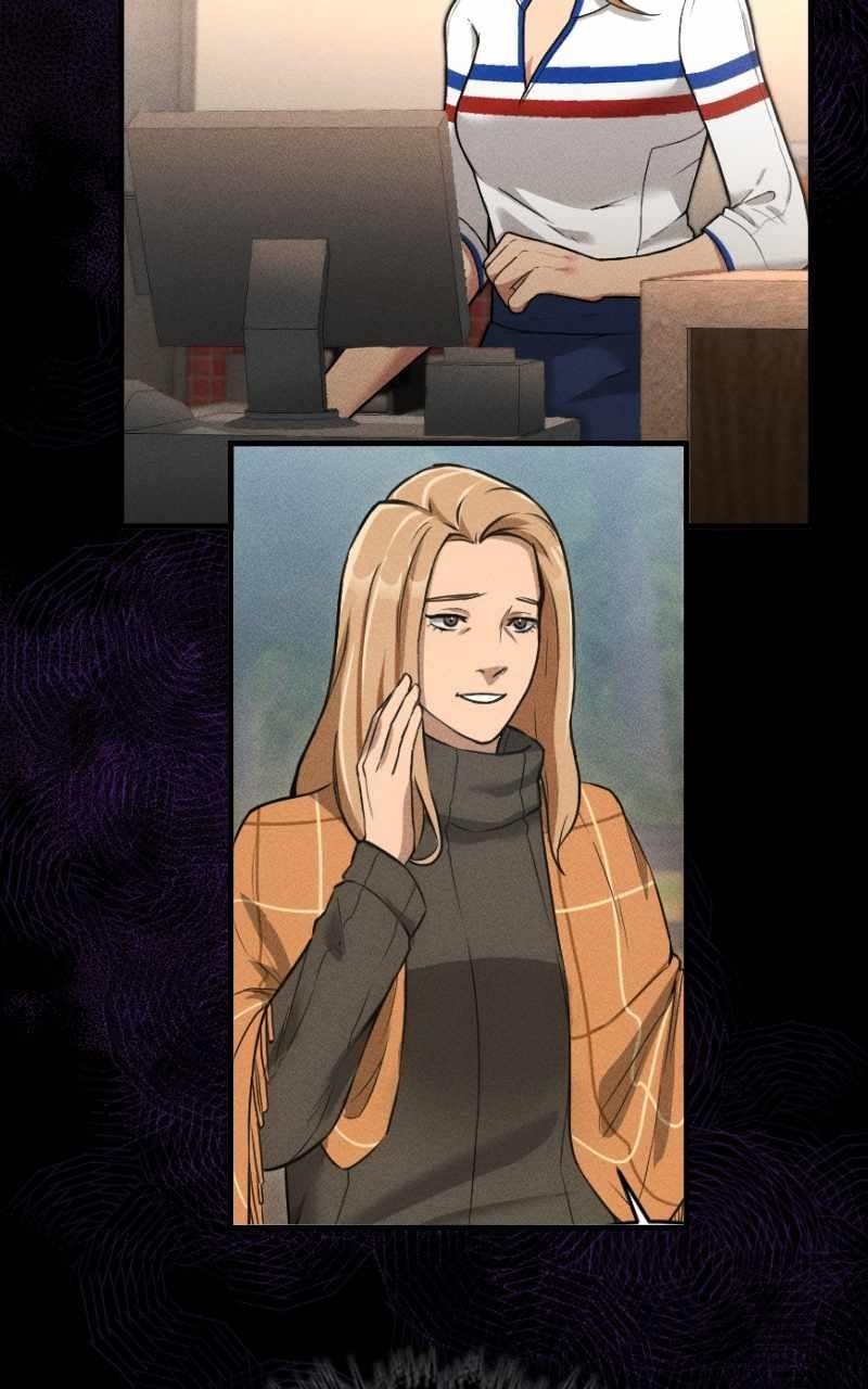 Paranoid Mage Chapter 6 - Page 13