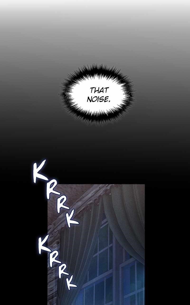 Paranoid Mage Chapter 6 - Page 50