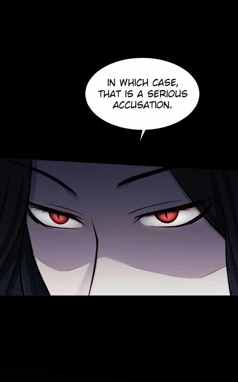 Paranoid Mage Chapter 6 - Page 77