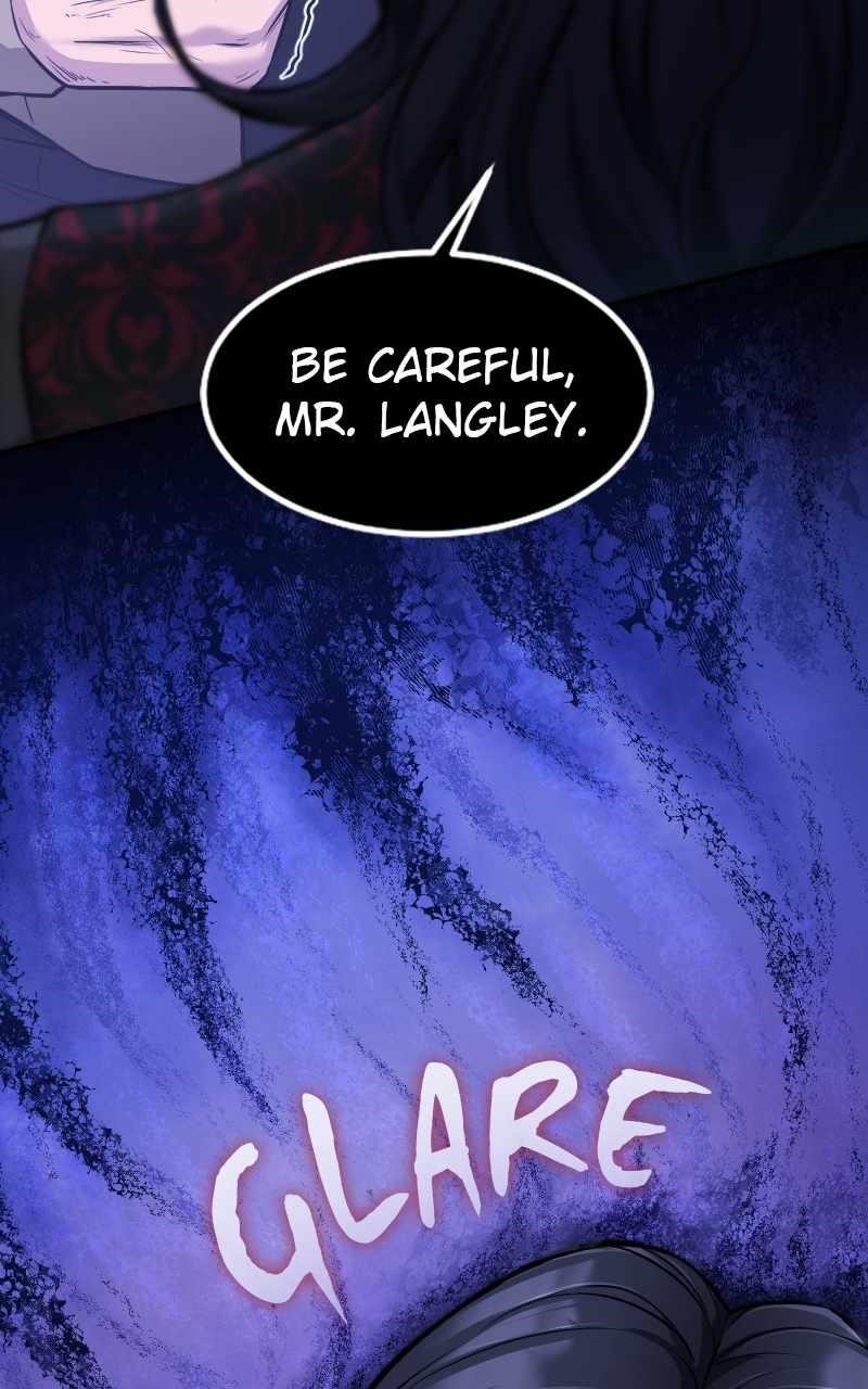 Paranoid Mage Chapter 6 - Page 87