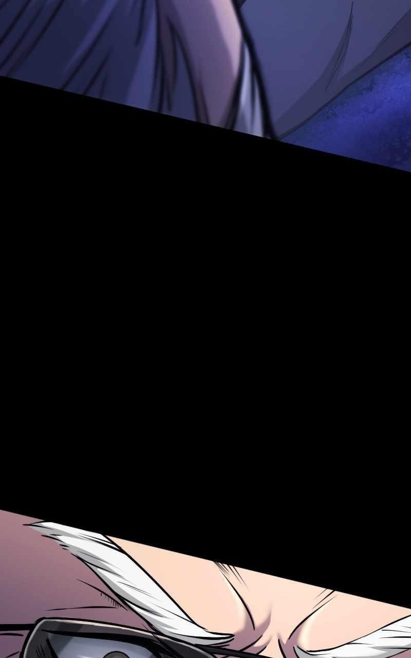 Paranoid Mage Chapter 6 - Page 89