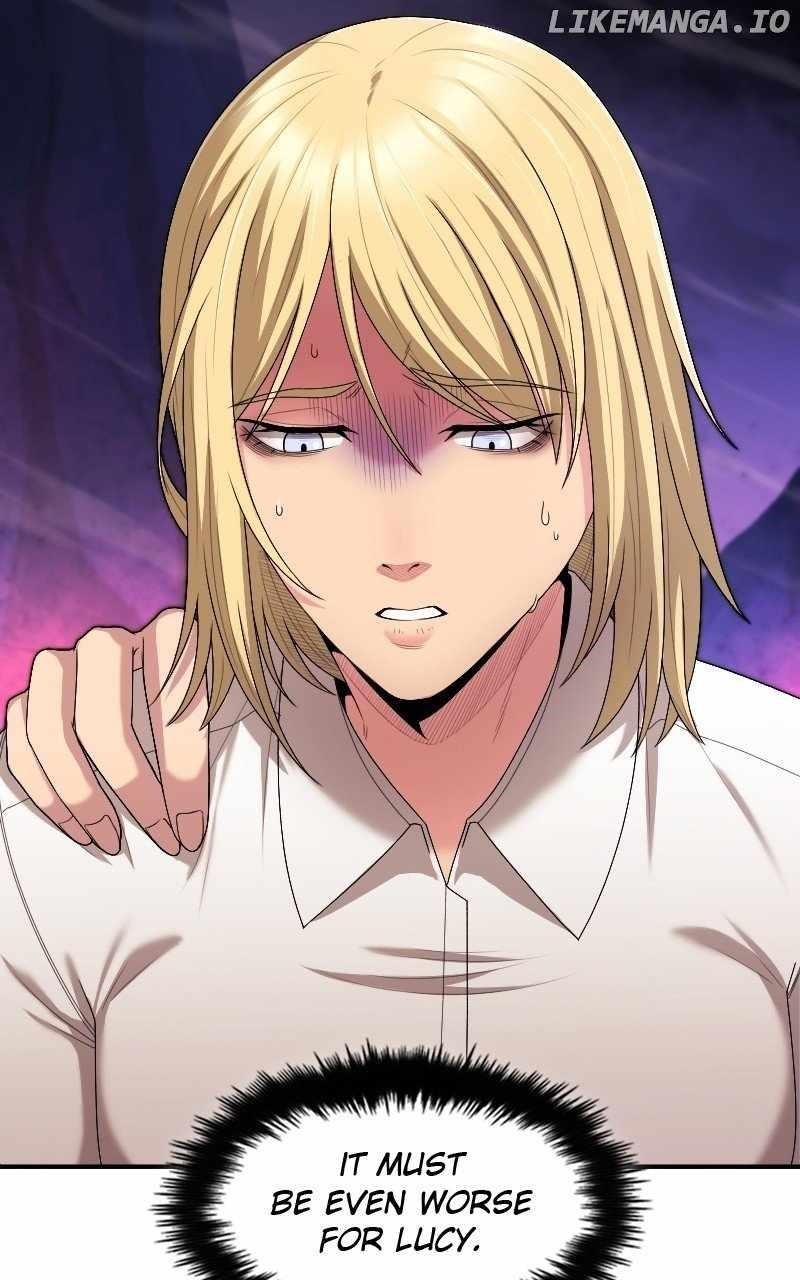 Paranoid Mage Chapter 60 - Page 31