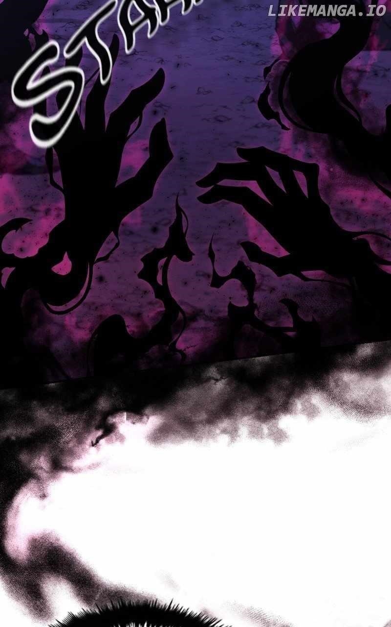 Paranoid Mage Chapter 60 - Page 73