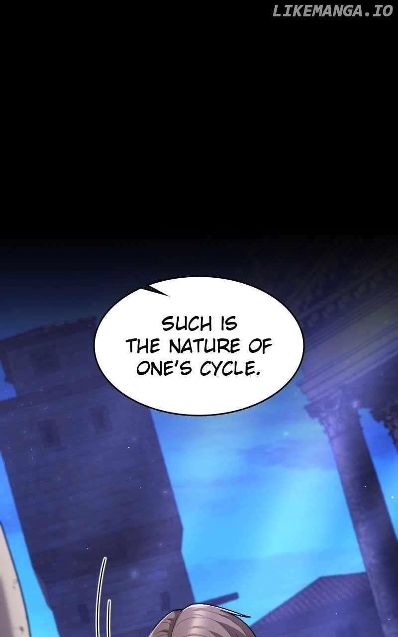 Paranoid Mage Chapter 61 - Page 102