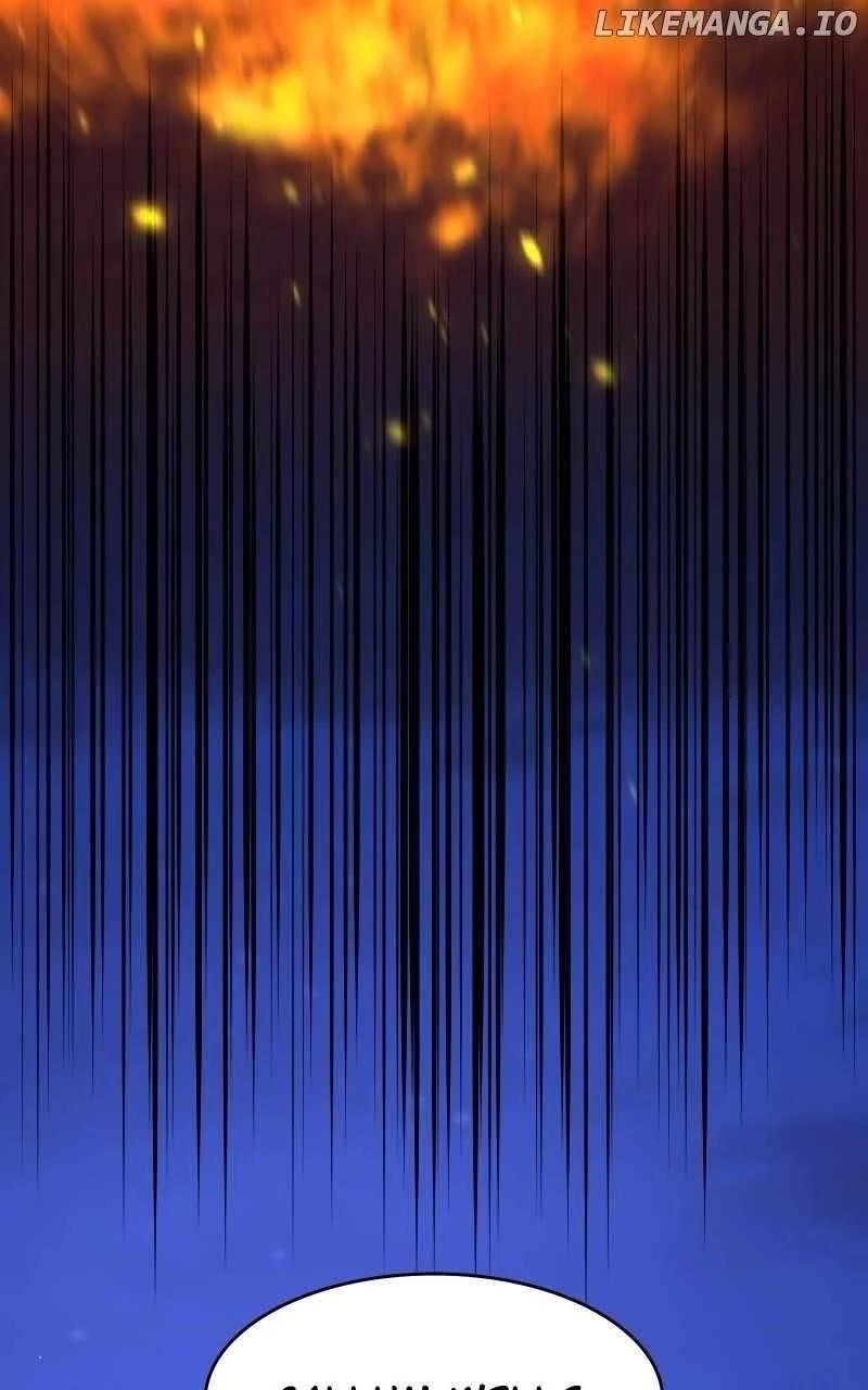 Paranoid Mage Chapter 61 - Page 109