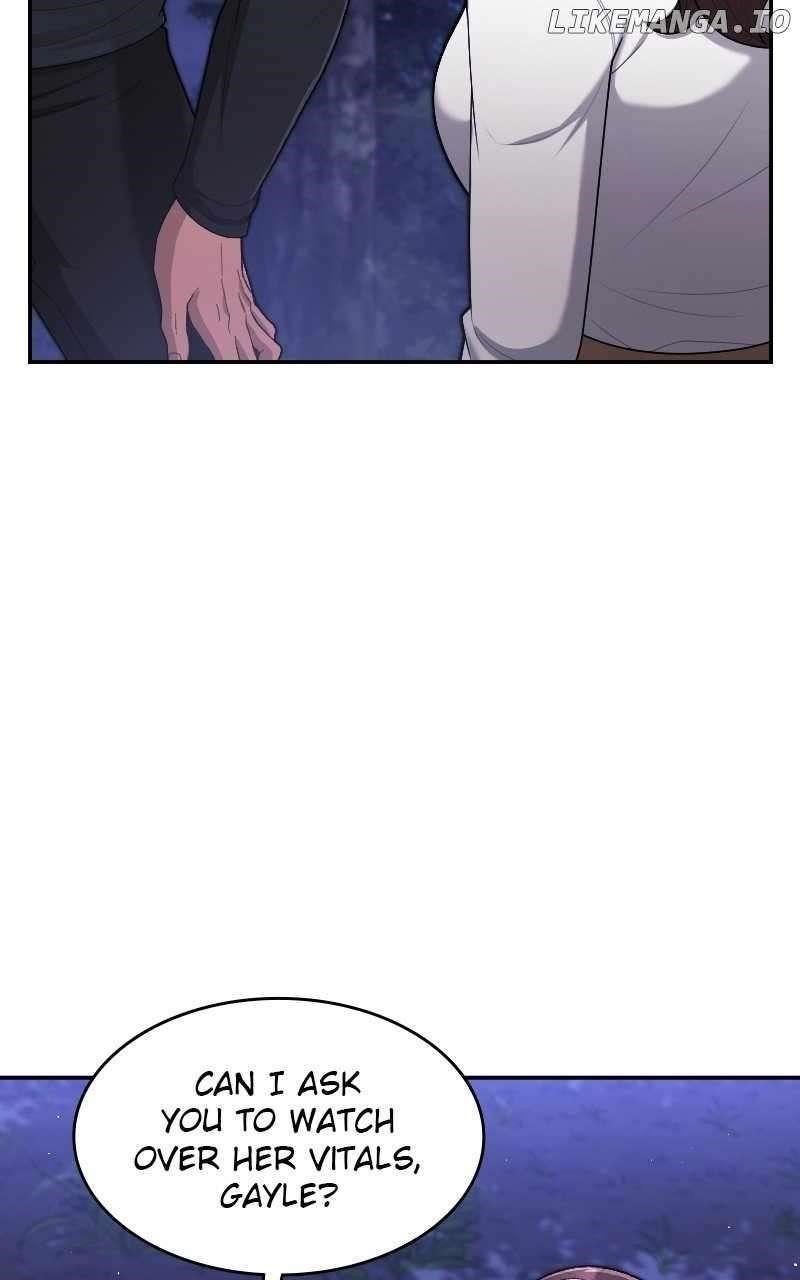 Paranoid Mage Chapter 61 - Page 16