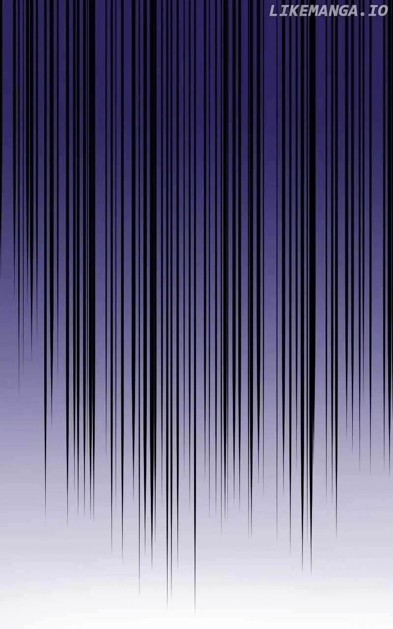 Paranoid Mage Chapter 61 - Page 24