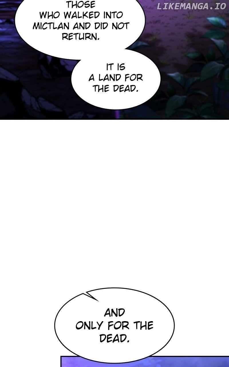 Paranoid Mage Chapter 61 - Page 57