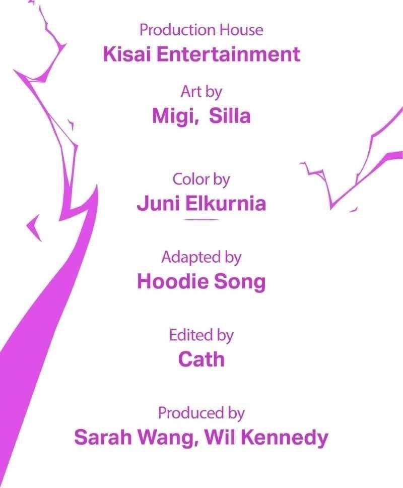 Paranoid Mage Chapter 62 - Page 114