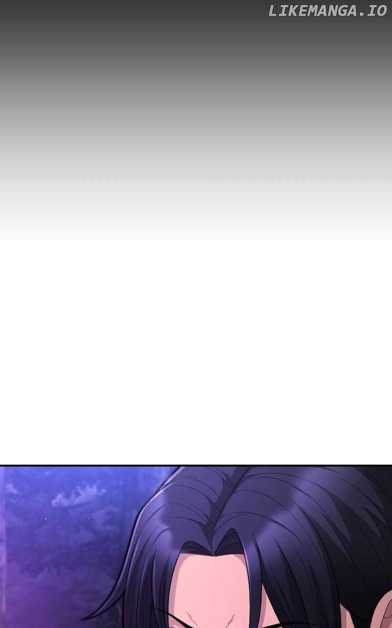 Paranoid Mage Chapter 62 - Page 35