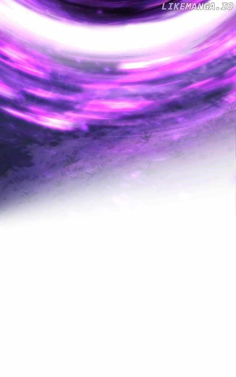 Paranoid Mage Chapter 62 - Page 59