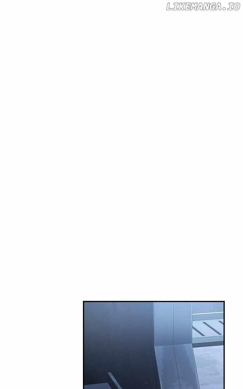 Paranoid Mage Chapter 62 - Page 85