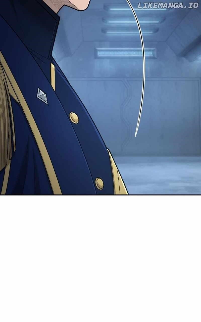 Paranoid Mage Chapter 63 - Page 100