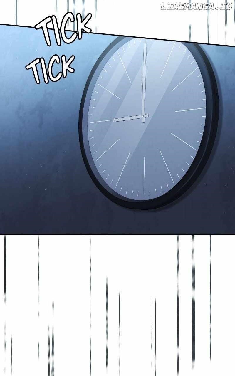 Paranoid Mage Chapter 63 - Page 52